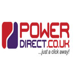 Powerdirect Electrical Appliances Promotional Codes