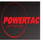 PowerTac Promotional Codes