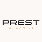 Prest Organics Promo Codes