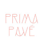 Prima Pave Coupon Codes