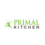 Primal Kitchen Promo Codes