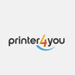 Printer4you Coupon Codes