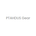 Ptahdus Gear Coupon Code