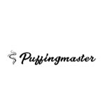 Puffingmaster Discount Codes