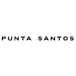 Punta Santos (US) Discount Code