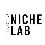 Pure Niche Lab ES Coupon Codes