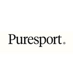 Puresport Coupon Codes