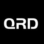 QRD Game Coupon Codes