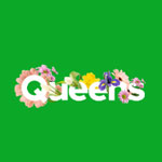 Queens.DE Coupon Codes