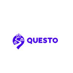 Questo Coupon Codes