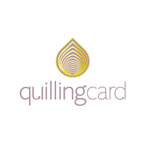 Quilling Card Coupon Codes