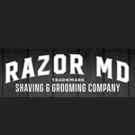 RAZOR MD Promotional Codes