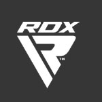 RDX Sports AU Voucher Codes