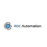 ROC Automation Promotion Codes