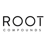 ROOT DE Rabattcode