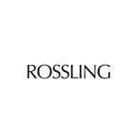 ROSSLING Promotional Codes