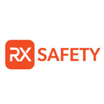 RX Safety Coupon Codes