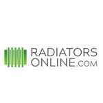 Radiators Online Coupon Codes