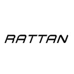 Rattan Ebike Coupon Codes