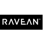 Ravean Promo Codes