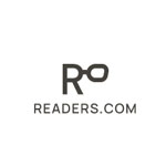 Readers Coupon Codes