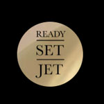 Ready Set Jet Coupon Codes