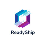 ReadyShip Coupon Codes