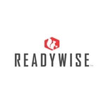 ReadyWise Discount Codes