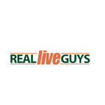 RealLiveGuys Promo Codes