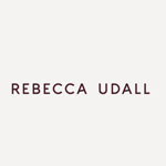 Rebecca Udall Coupon Codes