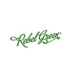 Rebel Green Coupon Codes