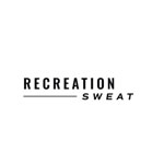 Recreation Sweat Discount Codes