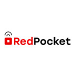 Red Pocket Mobile Coupon Codes