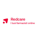 Redcare IT Coupons