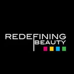 Redefining Beauty Coupon Codes