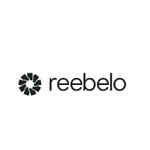 Reebelo Coupon Codes