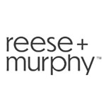 Reese + Murphy Coupon Codes