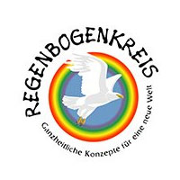 Regenbogenkreis DE Discount Codes