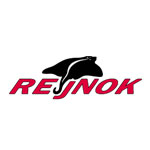 Rejnokobuv.SK Discount Codes