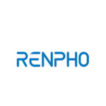 Renpho.AU Discount Codes