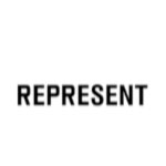 Represent Clothing US Coupon Codes