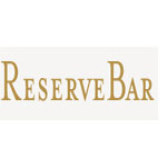 ReserveBar Voucher Codes