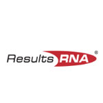 Results RNA Coupon Codes