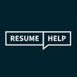 ResumeHelp Coupon Codes