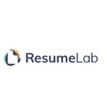 ResumeLab Coupon Codes