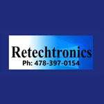 Retechtronics Coupon Codes