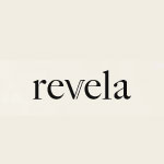 Revela Discount