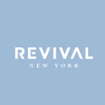 Revival New York Coupon Codes