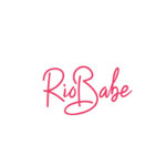 RioBabe Coupon Codes