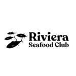 Riviera Seafood Club Coupon Codes